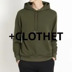 wan2様 リクエスト 2点 まとめ商品