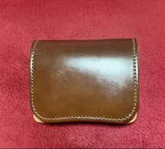 2025年最新】WILDSWANSの人気アイテム - メルカリ