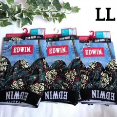 Item thumbnail for item 4eeb51c9-1b94-4d89-8cec-3f21369c9f99