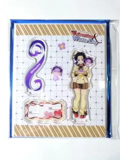 鬼滅の刃 バレンタイン ホワイトデー 胡蝶しのぶ