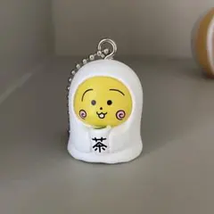 コジコジ　スイング　コジコジ(おばけ)