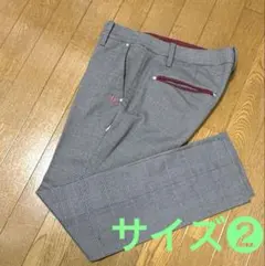 Item thumbnail for item 0c436264-96d5-42c5-af33-9a7d9ad14773