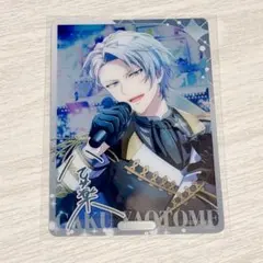 2025年最新】アイナナ 楽 メタカの人気アイテム - メルカリ