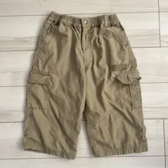 Item thumbnail for item 7d59dcdc-8c23-488c-a4e1-6208cbde482d