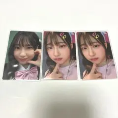 2026年最新】日プ トレカの人気アイテム - メルカリ