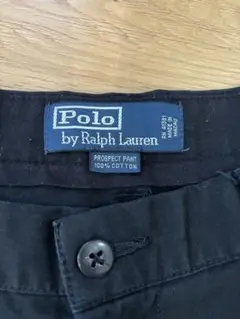 polo RalphLauren ポロラルフローレン ポロチノ　パンツ