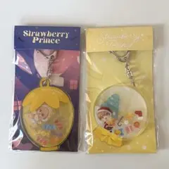 すとぷり るぅとくん しゃかしゃかアクキー まとめ売り ハロウィン クリスマス