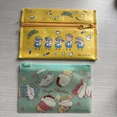 Item thumbnail for item d673e43f-f948-471e-b789-4b38d059337d