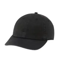 NIKE SB ヘリテージ 86 ウォッシュ スケートボードキャップ ナイキ