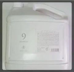 maaai様専用COTA 5SHAMPOO 大容量