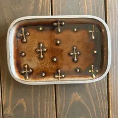 2026年最新】一翠窯の人気アイテム - メルカリ