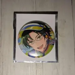 あんスタ イベコレ缶バッジ2点 蓮巳敬人 - メルカリ