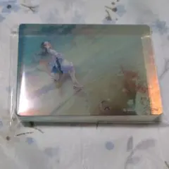 プロセカ ノーブルアート 寧々 64