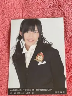 Item thumbnail for item 1573df50-0256-41cb-9da0-9c4921f200bc