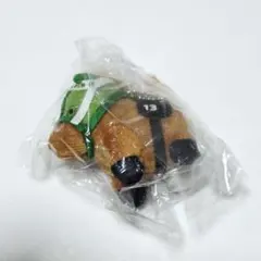 【匿名配送】サラブレッドコレクション ぷちぬいぐるみ2 サイレンススズカ