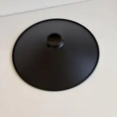 【早い者勝ち】シーリングカバー ランプシェード ペンダントライト直径30cm
