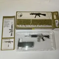 SIMPLE DSシリーズ Vol.18 THE 装甲機兵ガングラウンド D3 PUBLISHER INC.