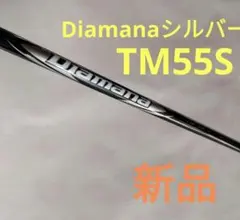 Item thumbnail for item 2152c189-0a63-44f4-a448-0f16154e9ea6