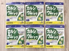 Item thumbnail for item 964baec3-c383-4249-82dc-7f645fce8098