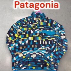 Item thumbnail for item 348d8c49-b1b1-4a43-9c6c-deaa490f41ac