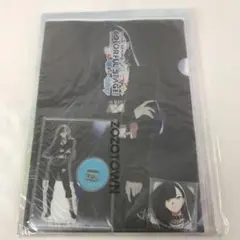 小豆沢こはね グッズセット 「プロセカ×ZOZOTOWN」 - メルカリ
