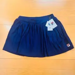 Item thumbnail for item 237d3b74-6bbe-4bae-90f5-ac63d2b8b2e5