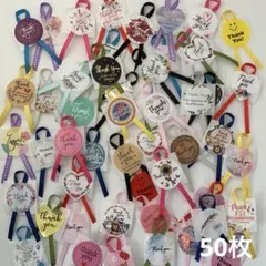 Item thumbnail for item 2de09f1c-0da0-4c77-8a9f-335cc5ecde54