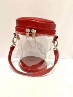 Item thumbnail for item 63d8a4f4-a806-4367-b487-c0ff339a431b