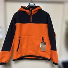最終価格新品‼️THE NORTH FACE フリースジャケット XLタグ付き