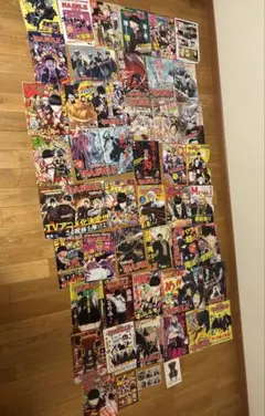 Item thumbnail for item fa05dbfe-f781-4eca-b384-e6f40b4fb443