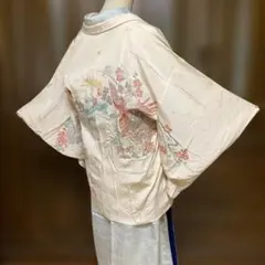 平安時代十二単風羽織り 2026年最新】十二単風羽織りの人気アイテム - メルカリ