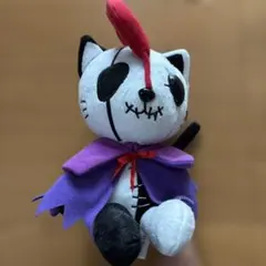 HANGRY&ANGRY ぬいぐるみ　ハングリーアングリー　ぶらさがり　ポーチ h.NAOTO HANGRY&ANGRY ぶら下がり ポーチ ぬいぐるみ - メルカリ