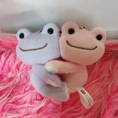 Item thumbnail for item 5255b49e-2f1c-4c51-9921-fd2525c75f6c