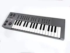 2026年最新】YAMAHA CS01の人気アイテム - メルカリ