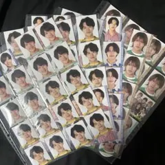 黒田光輝 デタカ まとめ売り