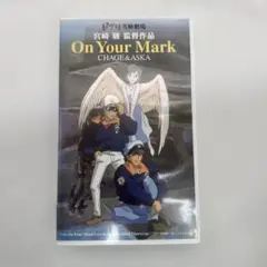 Item thumbnail for item 7bb1d549-bbaa-4794-bac4-77d0dbbfecff