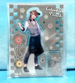 ななお様 リクエスト 2点 まとめ商品