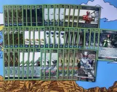 ユニオンアリーナ 龍騎 ファイズ 仮面ライダー デッキ - メルカリ