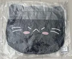BABYMONSTER チキタクッション 韓国限定 ソウルコンポップアップ