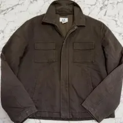 アルマーニエクスチェンジ ARMANI EXCHANGE ブルゾンのサムネイル