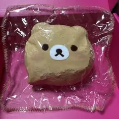 嬪 様 限定 pupuland スクイーズ マカロン小熊 嬪 様 限定 pupuland スクイーズ マカロン小熊 | Mercari