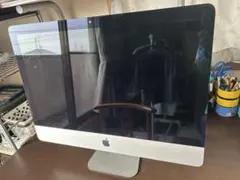 iMac 2017 4K 21.5 16GB/1TB Fusion Drive