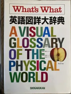 Item thumbnail for item 55e0f113-63b2-412f-90e9-dabd76ba751f