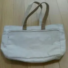 ミシェルクラントートバッグ