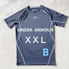 Item thumbnail for item ed206ebd-ab7f-4961-88d5-0b6a2d009f23