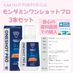 Item thumbnail for item 52aa5532-69cb-4d0e-91f1-00d7469e4f5e