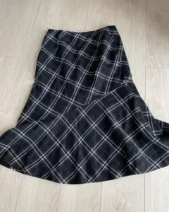 Item thumbnail for item 870fe6db-32c1-4b24-9bed-c9246e377793