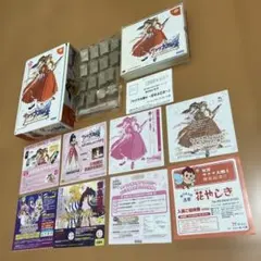 2026年最新】サクラ大戦4恋せよ乙女初回限定版の人気アイテム - メルカリ