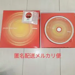 ATEEZ アルバム 未再生CD US HEAT