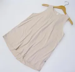 Julier ジュリエ ヨガ トップス フィットネス